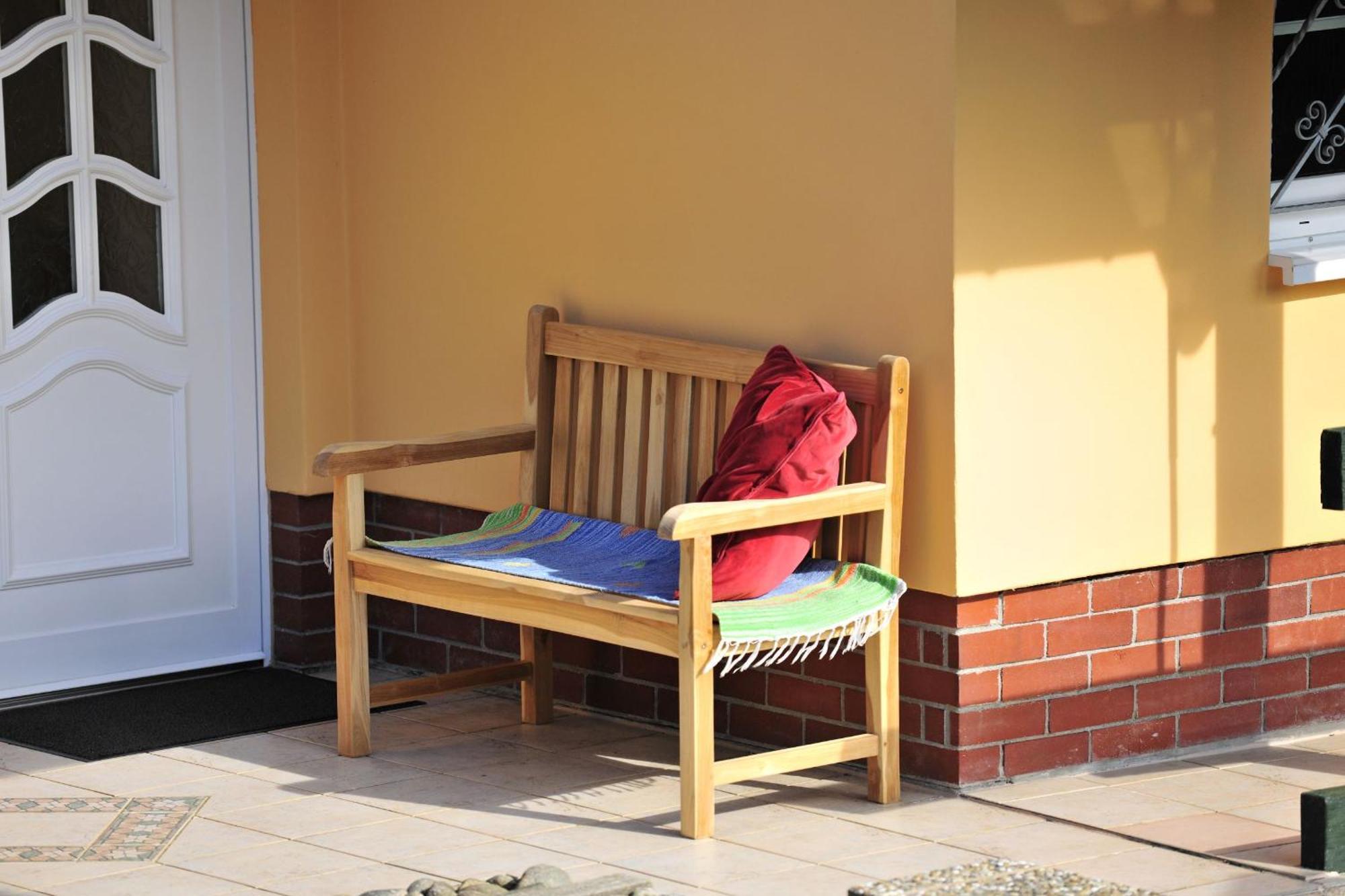 Exklusives Ferienhaus "Waldzauber" Ruhe Und Natur Pur Am Waldrand Geniessen シェーンハイデ エクステリア 写真