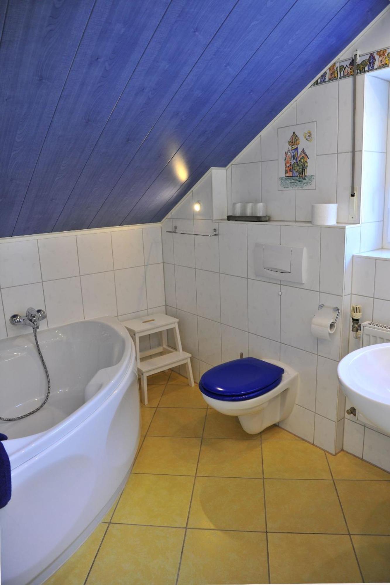 Exklusives Ferienhaus "Waldzauber" Ruhe Und Natur Pur Am Waldrand Geniessen シェーンハイデ エクステリア 写真