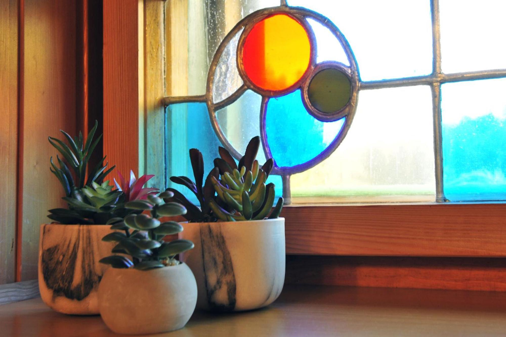 Exklusives Ferienhaus "Waldzauber" Ruhe Und Natur Pur Am Waldrand Geniessen シェーンハイデ エクステリア 写真