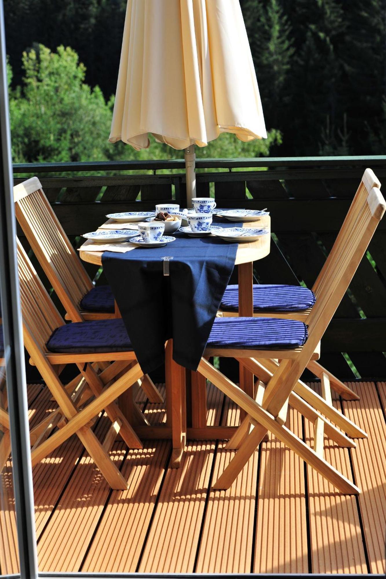 Exklusives Ferienhaus "Waldzauber" Ruhe Und Natur Pur Am Waldrand Geniessen シェーンハイデ エクステリア 写真