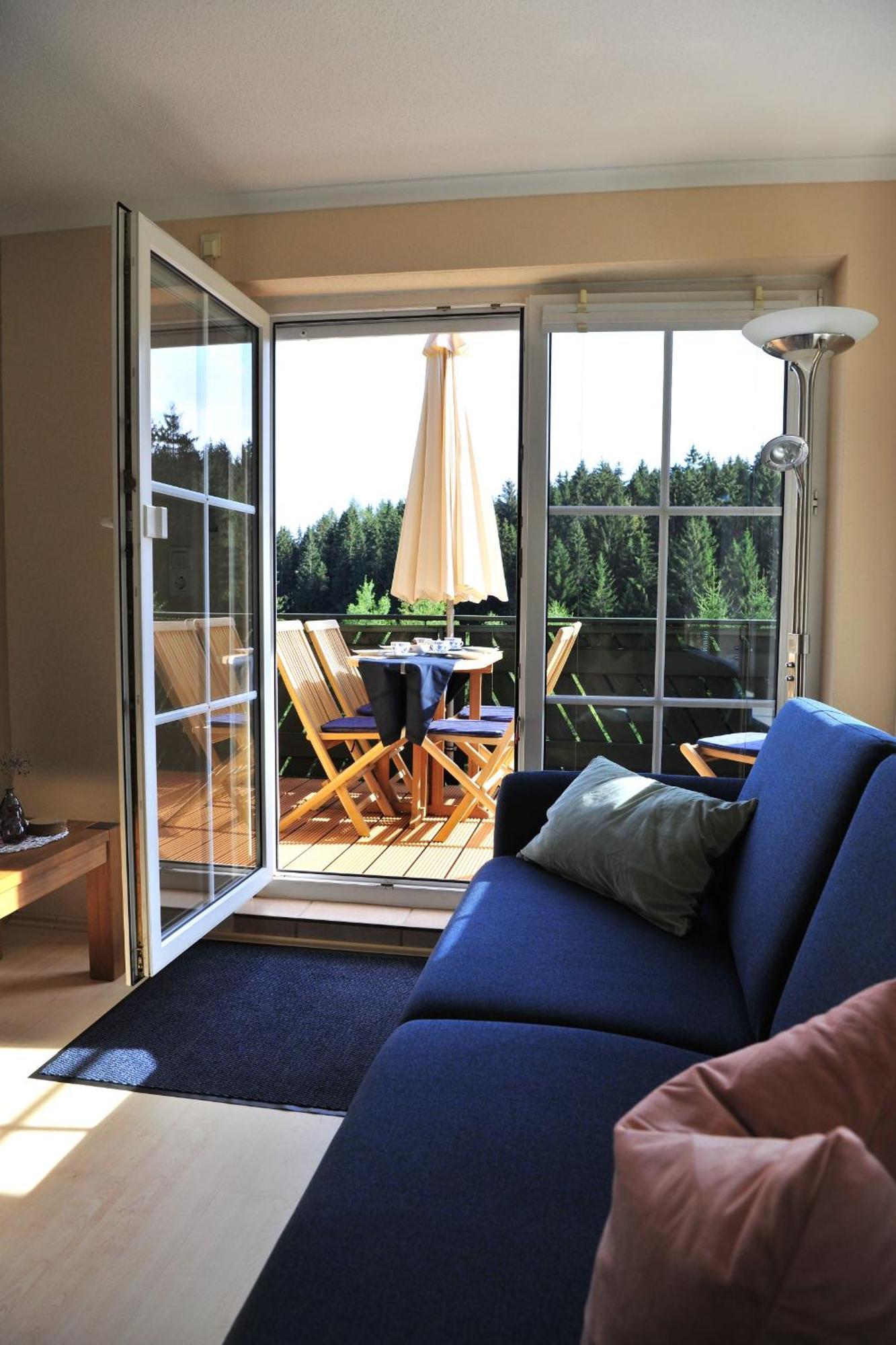 Exklusives Ferienhaus "Waldzauber" Ruhe Und Natur Pur Am Waldrand Geniessen シェーンハイデ エクステリア 写真