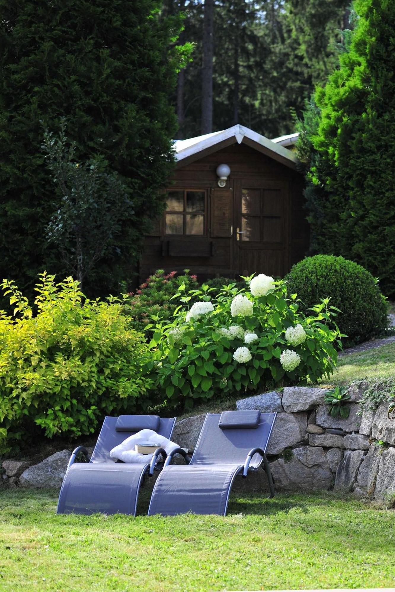Exklusives Ferienhaus "Waldzauber" Ruhe Und Natur Pur Am Waldrand Geniessen シェーンハイデ エクステリア 写真
