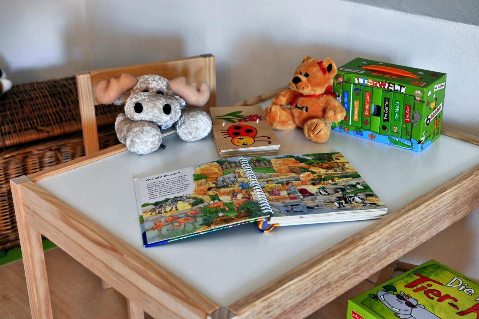 Exklusives Ferienhaus "Waldzauber" Ruhe Und Natur Pur Am Waldrand Geniessen シェーンハイデ エクステリア 写真