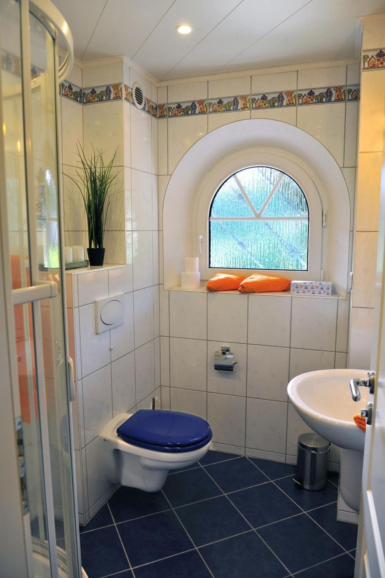 Exklusives Ferienhaus "Waldzauber" Ruhe Und Natur Pur Am Waldrand Geniessen シェーンハイデ エクステリア 写真
